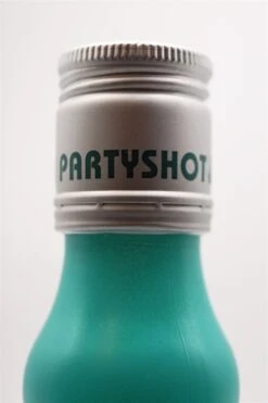 Fresh Mint Kiss Shot 6 X Fl. Sparset 11 Fresh Mint Kiss Shot 6 X Fl. Sparset -Baileys Verkäufe dsc09227