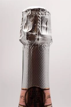 Prosecco Spumante Rose 6 X Fl. Sparset 11 Prosecco Spumante Rose 6 X Fl. Sparset -Baileys Verkäufe dsc09237