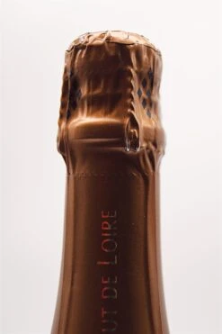 Crémant De Loire Excellence 9 Crémant De Loire Excellence -Baileys Verkäufe dsc09238