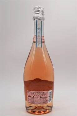 Prosecco Spumante Rose 6 X Fl. Sparset 8 Prosecco Spumante Rose 6 X Fl. Sparset -Baileys Verkäufe dsc09243