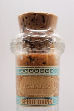 Jamaican Spiced Rum -Baileys Verkäufe dsc09254y3zxjzbghqgtp