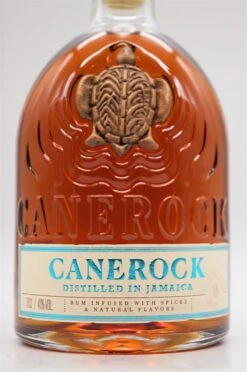 Jamaican Spiced Rum -Baileys Verkäufe dsc09255