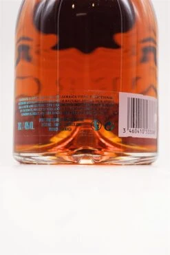 Jamaican Spiced Rum -Baileys Verkäufe dsc09256gvwjim6xl1dnm