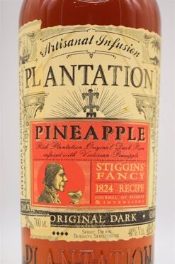 Artisanal Infusion Pineapple -Baileys Verkäufe dsc09259gpkv63ruushp6