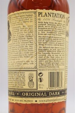 Artisanal Infusion Pineapple -Baileys Verkäufe dsc09260egxnp2tgnqmjf