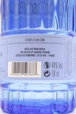 Gin De France 9 Gin De France -Baileys Verkäufe dsc09263