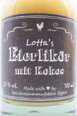 Eierlikör Mit Kokos 7 Eierlikör Mit Kokos -Baileys Verkäufe dsc09272otxitiu1nfnlj