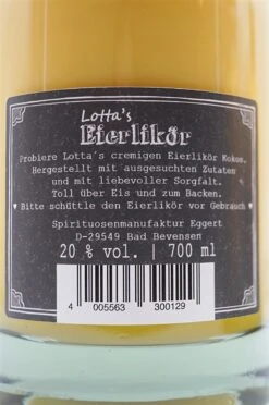 Eierlikör Mit Kokos 8 Eierlikör Mit Kokos -Baileys Verkäufe dsc09273iwulxwnjjuvy0