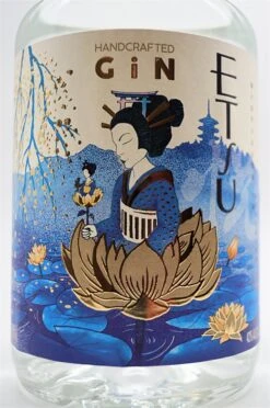 Handcrafted Gin 9 Handcrafted Gin -Baileys Verkäufe dsc09280hsywt5uifkxec