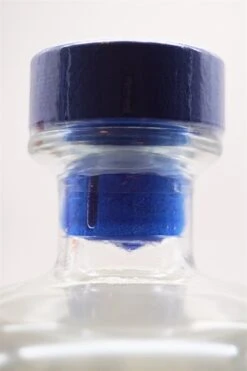 Handcrafted Gin 11 Handcrafted Gin -Baileys Verkäufe dsc092845l2cix6jhyxao