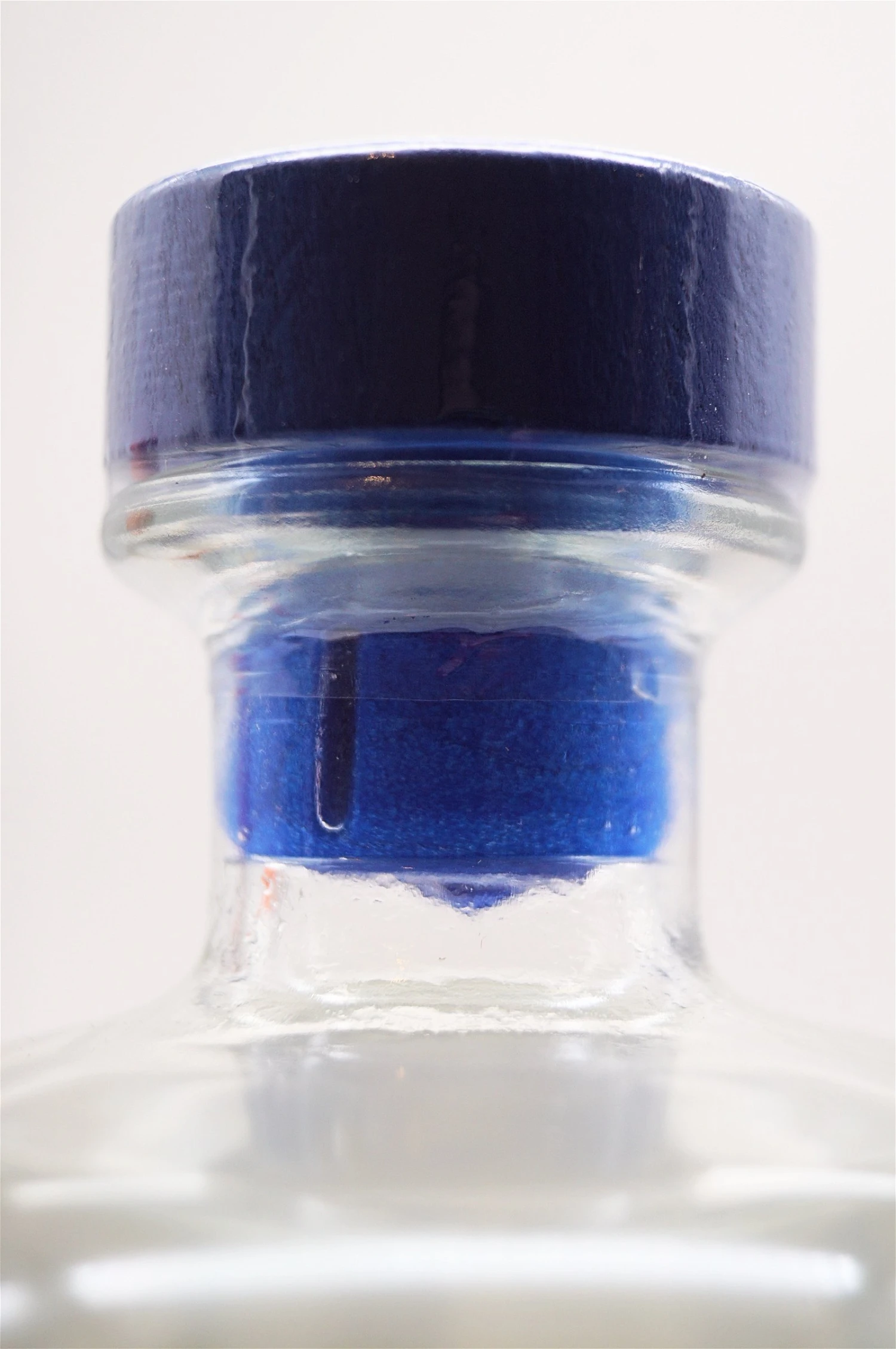 Handcrafted Gin 6 Handcrafted Gin – Bild 6