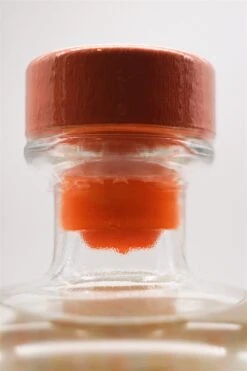 Double Orange Gin -Baileys Verkäufe dsc09285bpeufc2b9f0ir