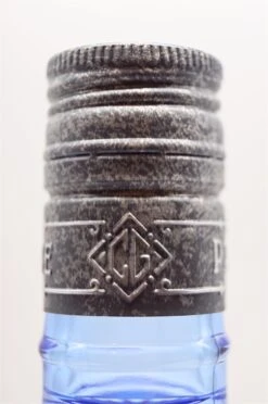 Gin De France 11 Gin De France -Baileys Verkäufe dsc09285lopwwrrto6beq