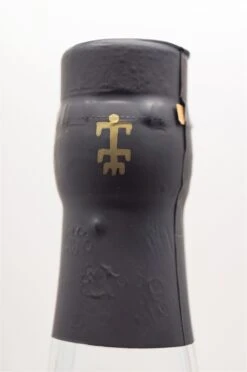 Artisanal Infusion Pineapple -Baileys Verkäufe dsc09286ccwq2fvvnieyi