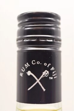 White Chocolate Rum Liqueur -Baileys Verkäufe dsc0929281qi0hplmnjjr