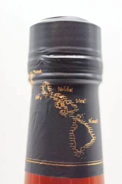 I Coffee -Baileys Verkäufe dsc09293wsweqmg1mr83n