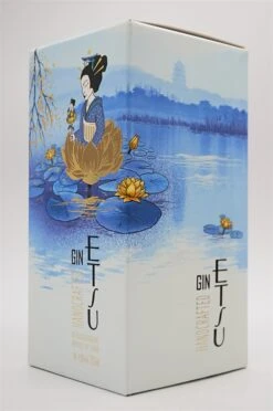 Handcrafted Gin 8 Handcrafted Gin -Baileys Verkäufe dsc09295