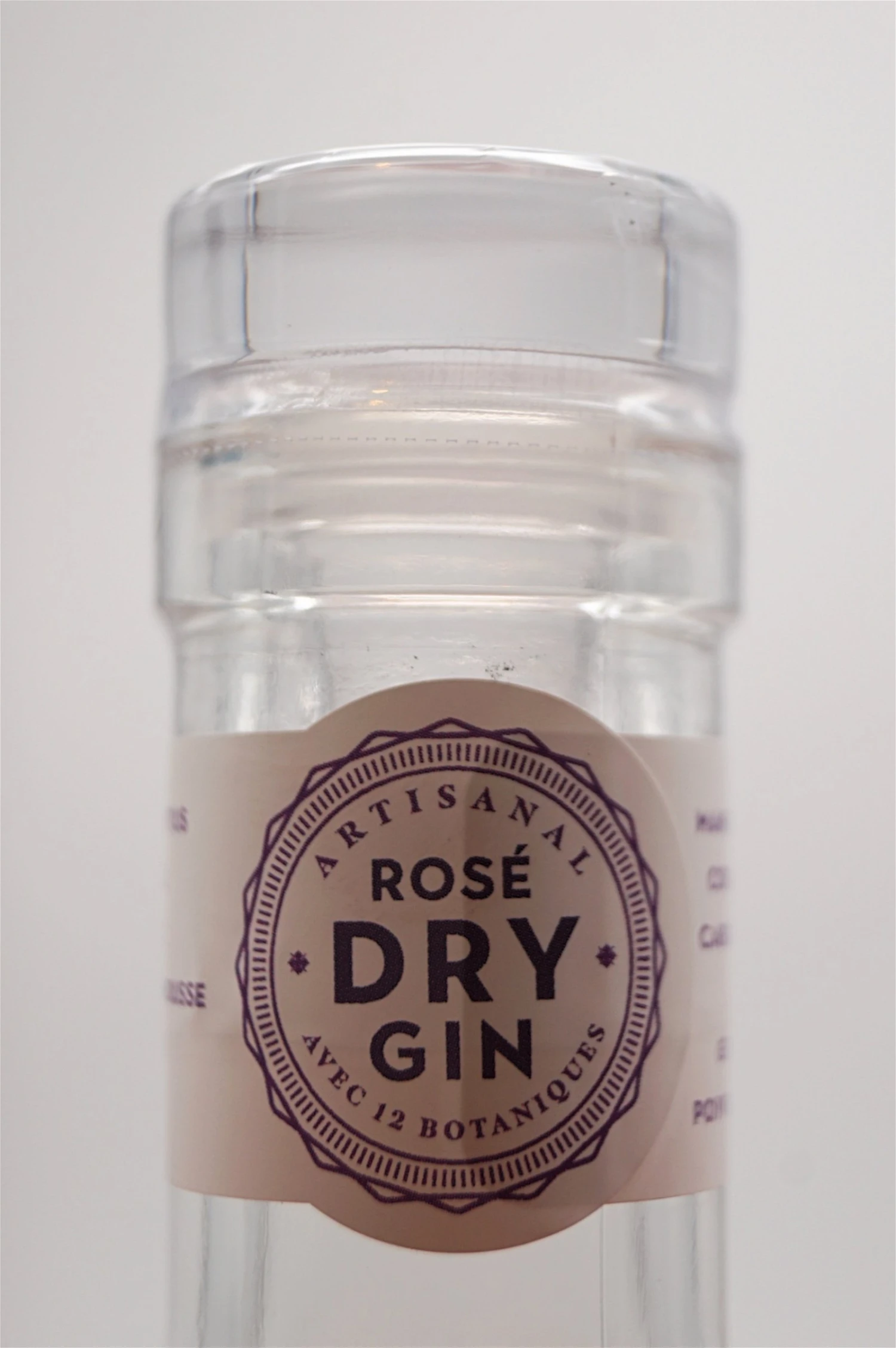 Handcrafted Small Batch Gin 5 Handcrafted Small Batch Gin – Bild 5