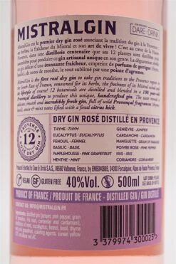 Handcrafted Small Batch Gin 8 Handcrafted Small Batch Gin -Baileys Verkäufe dsc09311mi0ufovgulbg0