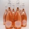 Prosecco Spumante Rose 6 X Fl. Sparset