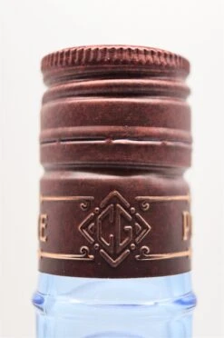 Gin Rouge 11 Gin Rouge -Baileys Verkäufe dsc09324