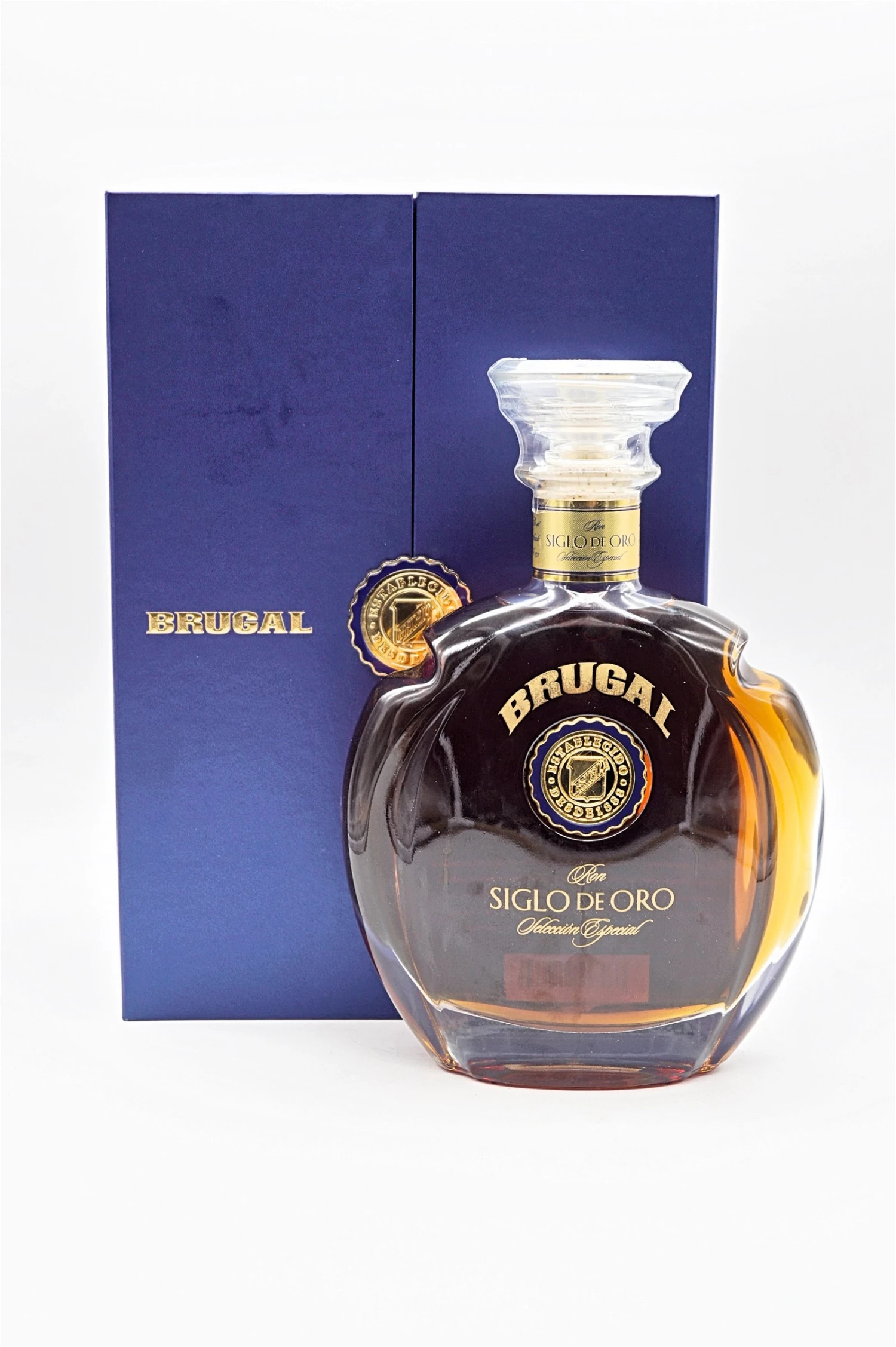 Siglo De Oro Seleccion Especial 1 Siglo De Oro Seleccion Especial