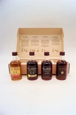 Mini Tasting Set -Baileys Verkäufe dsc093356wqlu1fhykv07