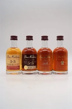 Mini Tasting Set -Baileys Verkäufe dsc09338nndzazyxdjl7i