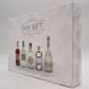 Premium Gin Set (5 X 50 Ml)