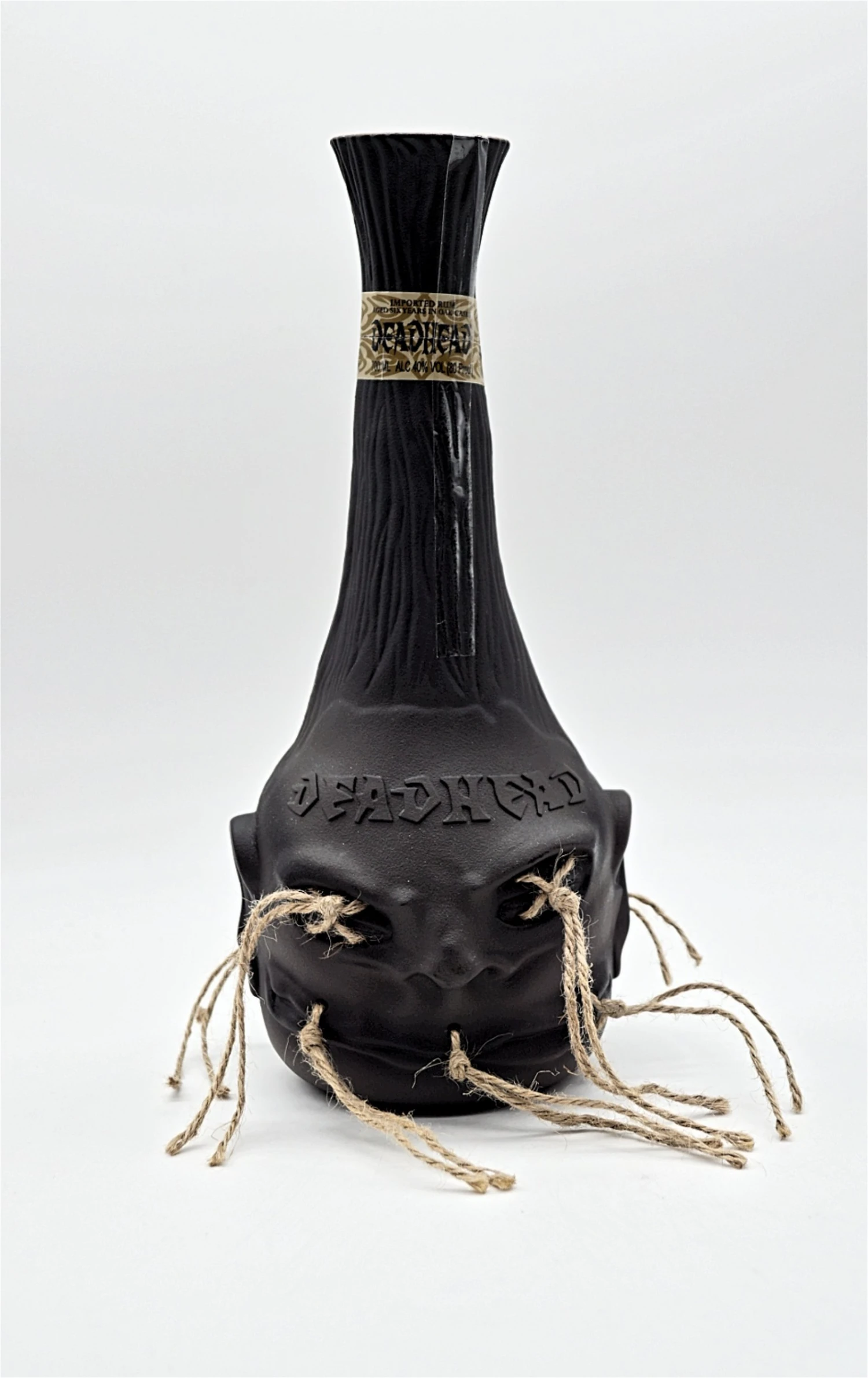 Rum 6 Jahre 1 Rum 6 Jahre