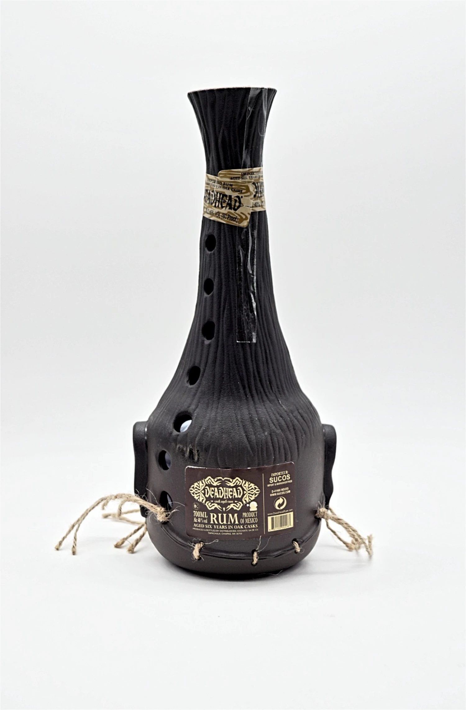 Rum 6 Jahre 2 Rum 6 Jahre – Bild 2