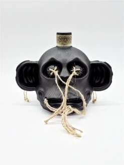 Dark Chocolate Flavoured Rum