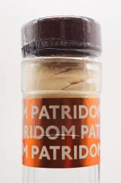 Elixir De Ron 9 Elixir De Ron -Baileys Verkäufe dsc09378