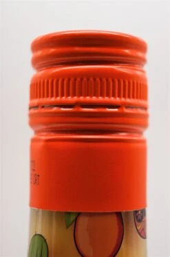 Tequila Mango Likör Mit Sahne -Baileys Verkäufe dsc09383