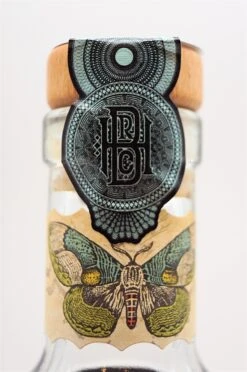 Baroko Rum -Baileys Verkäufe dsc09417