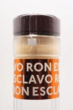 Gran Reserva -Baileys Verkäufe dsc09423