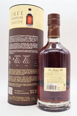 Neue Produkte -Baileys Verkäufe dsc09433