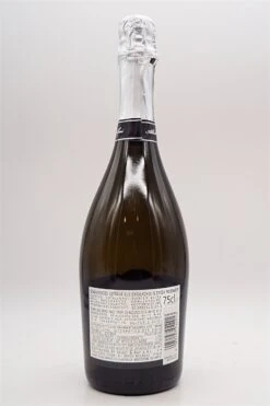 Sparkling Alkoholfrei 6 X Fl. Sparset -Baileys Verkäufe dsc09445hjsvklthzkn93