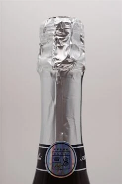 Sparkling Alkoholfrei 6 X Fl. Sparset -Baileys Verkäufe dsc09448qr3qkmvtlkmq8