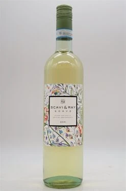 Titelseite -Baileys Verkäufe dsc09464civmubngclaxn