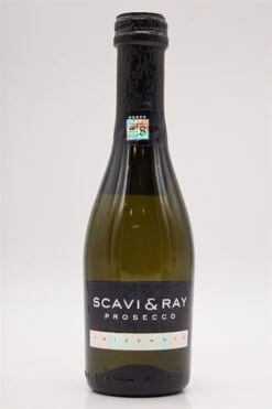 Titelseite -Baileys Verkäufe dsc09473