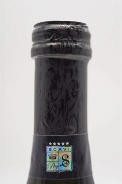 Prosecco DOC Frizzante 24 X Fl. Sparset -Baileys Verkäufe dsc09475trv0oqah4o5ga