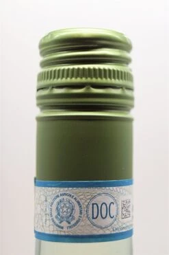 Fratelli Di Serratuna Soave D.O.C. 6 X Fl. Sparset 11 Fratelli Di Serratuna Soave D.O.C. 6 X Fl. Sparset -Baileys Verkäufe dsc09478bjkbd8lx8o1az