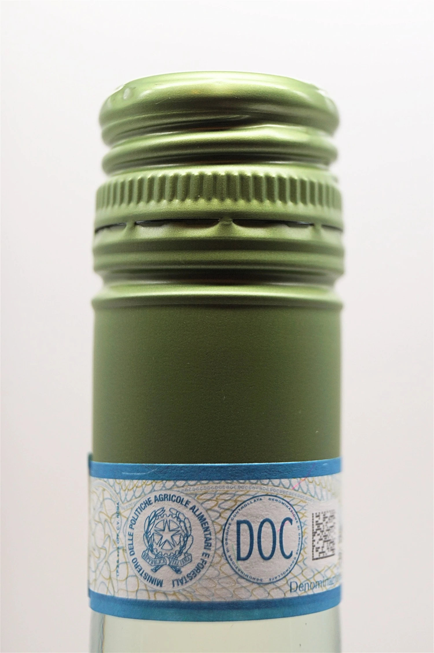 Fratelli Di Serratuna Soave D.O.C. 6 X Fl. Sparset 6 Fratelli Di Serratuna Soave D.O.C. 6 X Fl. Sparset – Bild 6