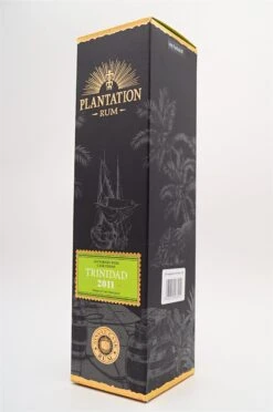 Trinidad 2011 Sauternes Wine Cask Finish -Baileys Verkäufe dsc09481fs9rhbxeip4pg