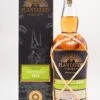 Trinidad 2011 Sauternes Wine Cask Finish