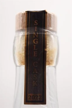 Jamaica 2007 Ironroot Republic Bourbon Cask Finish -Baileys Verkäufe dsc09490fftrvcueprofb