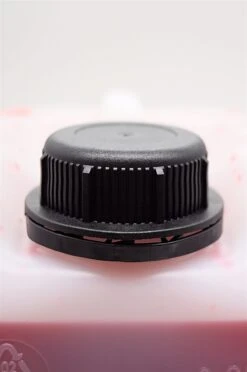 Strawberry Margarita 5 Strawberry Margarita -Baileys Verkäufe dsc09491piusseu3dtjrx