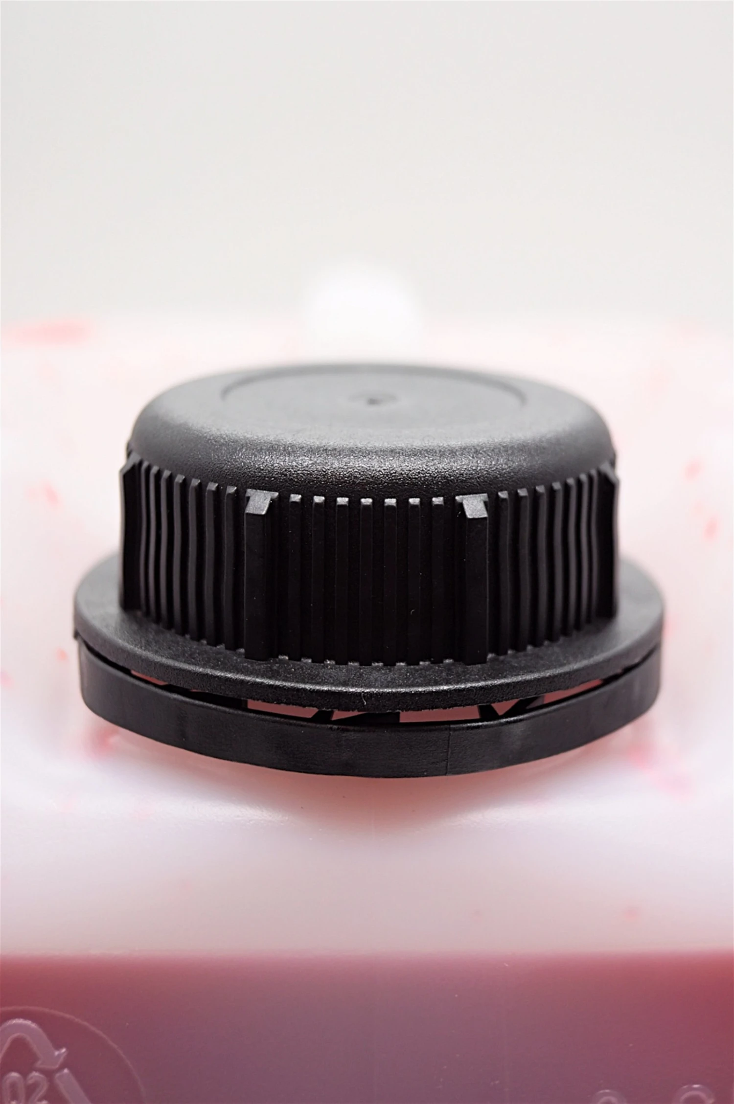 Strawberry Margarita 3 Strawberry Margarita – Bild 3