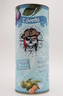 Winter Edition 2022 -Baileys Verkäufe dsc09499